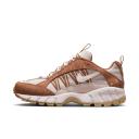 Nike Air Humara Future Movement Dark Russet Pink Oxford