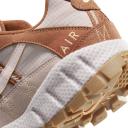 Nike Air Humara Future Movement Dark Russet Pink Oxford