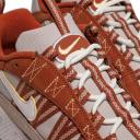 Nike Air Humara Future Movement Dark Russet Pink Oxford