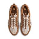 Nike Air Humara Future Movement Dark Russet Pink Oxford