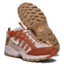 Nike Air Humara Future Movement Dark Russet Pink Oxford