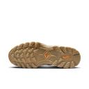 Nike Air Humara Future Movement Dark Russet Pink Oxford