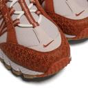 Nike Air Humara Future Movement Dark Russet Pink Oxford