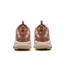 Nike Air Humara Future Movement Dark Russet Pink Oxford