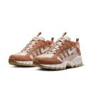 Nike Air Humara Future Movement Dark Russet Pink Oxford