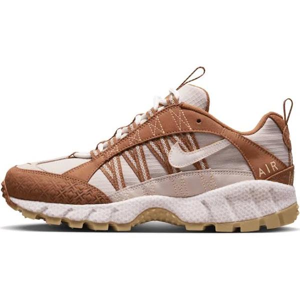 Nike Air Humara Future Movement Dark Russet Pink Oxford