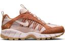 Nike Air Humara Future Movement Dark Russet Pink Oxford