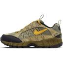 Nike Air Humara Future Movement Dark Russet Pink Oxford