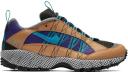 Nike Air Humara Future Movement Dark Russet Pink Oxford