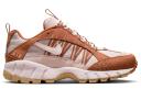 Nike Air Humara Future Movement Dark Russet Pink Oxford