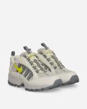Nike Air Humara Light Bone/ High Voltage-Smoke Grey