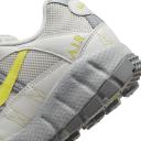 Nike Air Humara Light Bone/ High Voltage-Smoke Grey