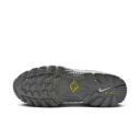 Nike Air Humara Light Bone/ High Voltage-Smoke Grey
