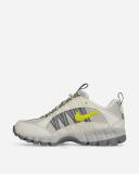 Nike Air Humara Light Bone/ High Voltage-Smoke Grey