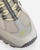 Nike Air Humara Light Bone/ High Voltage-Smoke Grey