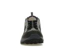 Nike Air Humara Midnight Navy Obsidian