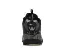 Nike Air Humara QS Black Metallic Silver