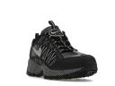Nike Air Humara QS Black Metallic Silver