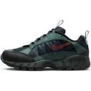 Nike Air Humara QS Wheat Grass