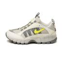 Nike Air Humara Shoes - Grey