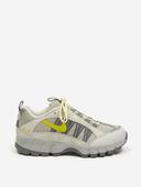 Nike Air Humara Shoes - Grey