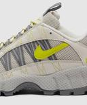 Nike Air Humara Shoes - Grey