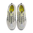 Nike Air Humara Shoes - Grey