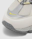 Nike Air Humara Shoes - Grey