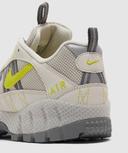 Nike Air Humara Shoes - Grey