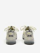 Nike Air Humara Shoes - Grey