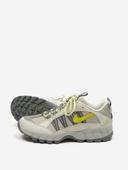 Nike Air Humara Shoes - Grey