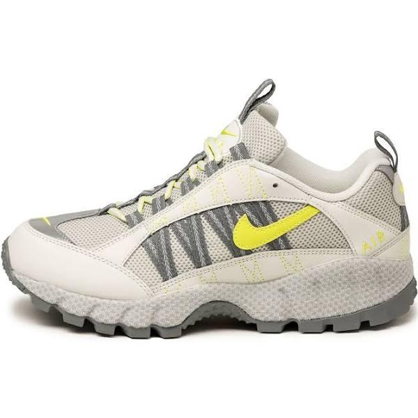 Nike Air Humara Shoes - Grey