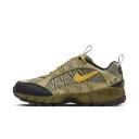 Nike Air Humara Wheat Grass/ Yellow Ochre-Black