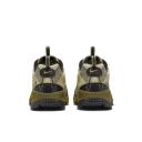 Nike Air Humara Wheat Grass/ Yellow Ochre-Black