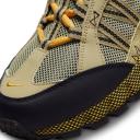 Nike Air Humara Wheat Grass/ Yellow Ochre-Black