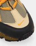 Nike Air Humara Wheat Grass/ Yellow Ochre-Black