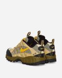 Nike Air Humara Wheat Grass/ Yellow Ochre-Black