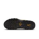 Nike Air Humara Wheat Grass/ Yellow Ochre-Black