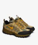 Nike Air Humara Wheat Grass/ Yellow Ochre-Black