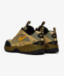 Nike Air Humara Wheat Grass/ Yellow Ochre-Black