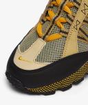 Nike Air Humara Wheat Grass/ Yellow Ochre-Black