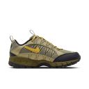Nike Air Humara Wheat Grass/ Yellow Ochre-Black