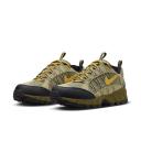 Nike Air Humara Wheat Grass/ Yellow Ochre-Black