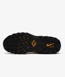 Nike Air Humara Wheat Grass/ Yellow Ochre-Black