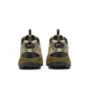 Nike Air Humara Wheat Grass/ Yellow Ochre-Black