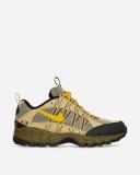 Nike Air Humara Wheat Grass/ Yellow Ochre-Black