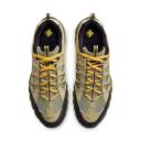 Nike Air Humara Wheat Grass/ Yellow Ochre-Black