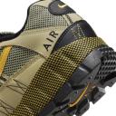 Nike Air Humara Wheat Grass/ Yellow Ochre-Black