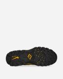 Nike Air Humara Wheat Grass/ Yellow Ochre-Black