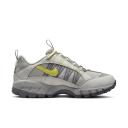 Nike Air Humara - Yellow